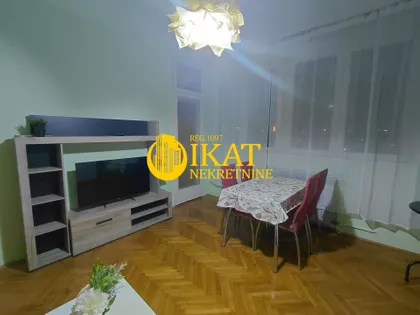 Čarlija Čaplina | 4zida.rs