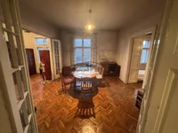 Beograd, Palilula opština, Tašmajdan | 4zida.rs | 4zida.rs