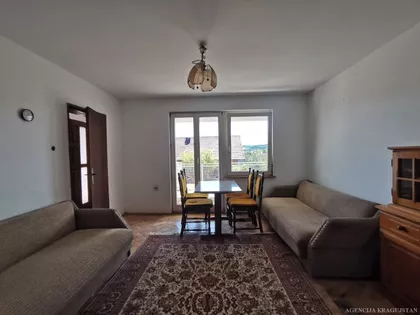 Korićani | 4zida.rs