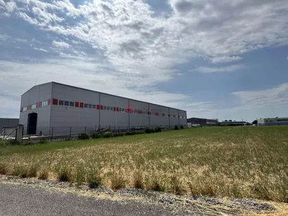 Dobanovci | 4zida.rs