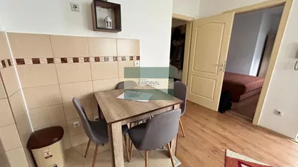 Aqua Park | 4zida.rs