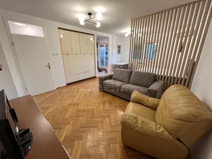 Skender Begova | 4zida.rs