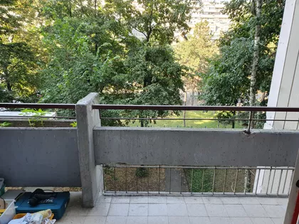 Bulevar Zorana Đinđića 35 | 4zida.rs