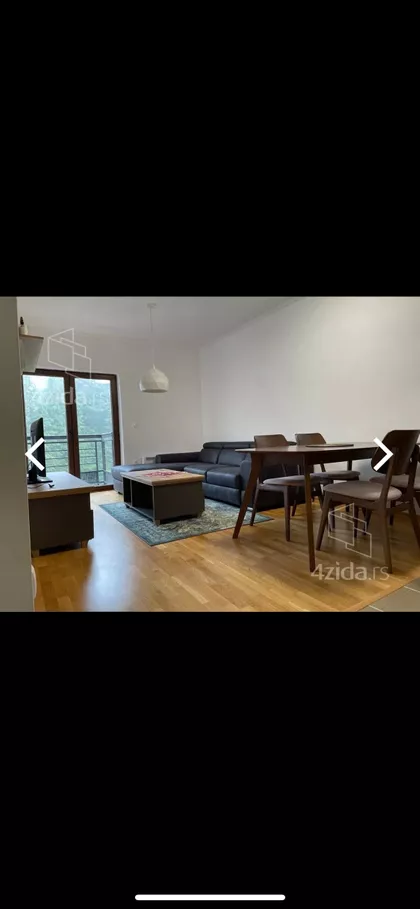 Prote Simića 138 | 4zida.rs