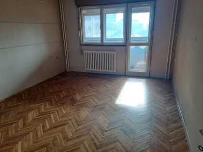 Karađorđeva 14 | 4zida.rs