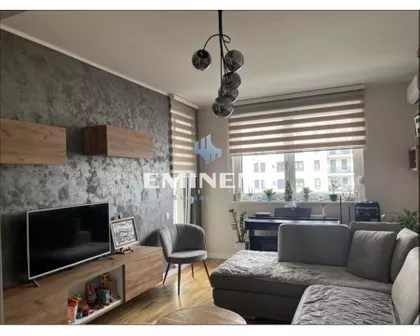 Mirka Sandića | 4zida.rs