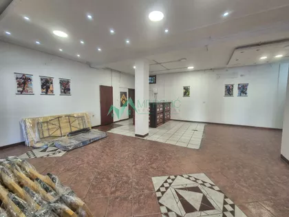 Novi Sad - Centar | 4zida.rs