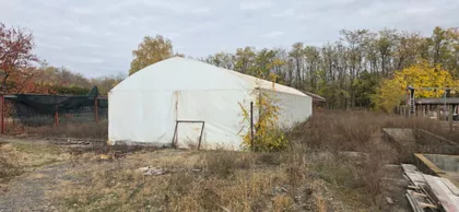 Makova Sedmica | 4zida.rs