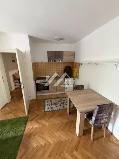 Gogoljeva | 4zida.rs