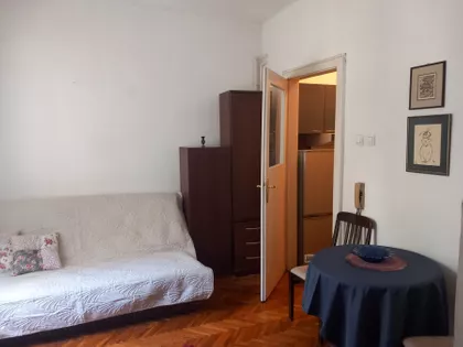 Balkanska | 4zida.rs