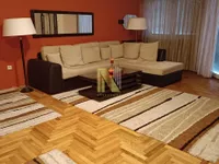 Centar 1, Gradske lokacije, Subotica | 4zida.rs