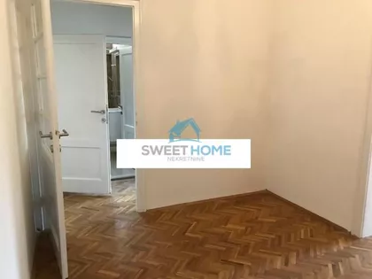 BULEVAR KNEZA ALEKSANDRA KARAĐORĐEVIĆA | 4zida.rs