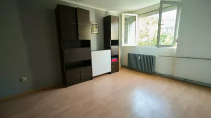 Gradske lokacije | 4zida.rs