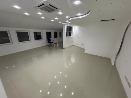 Bakićeva | 4zida.rs