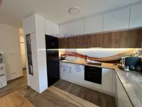 Veternička Rampa, Veternik, Gradske lokacije, Novi Sad | 4zida.rs | 4zida.rs