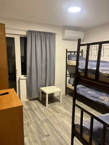 Branka Ćopića 19 | 4zida.rs