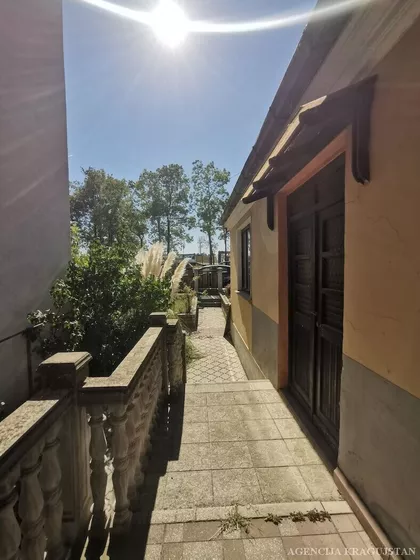 Vašarište | 4zida.rs