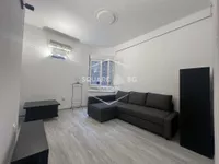 Beograd, Stari Grad opština, Bajlonijeva Pijaca | 4zida.rs | 4zida.rs