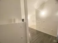 Novi Sad, Gradske lokacije, Liman, Liman 2 | 4zida.rs | 4zida.rs