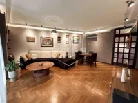 Beograd, Novi Beograd, Blok 22 | 4zida.rs | 4zida.rs