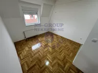 Veternik, Gradske lokacije, Novi Sad | 4zida.rs | 4zida.rs