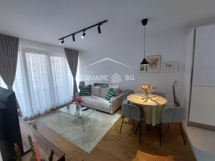 Slanački Put | 4zida.rs