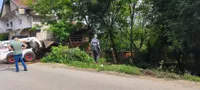 Poljoprivredno zemljište | 4zida