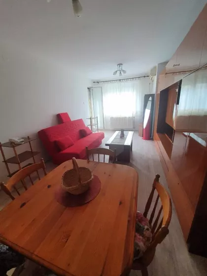 Bulevar Evrope | 4zida.rs
