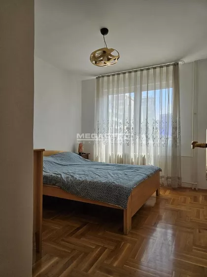 Katanićeva | 4zida.rs