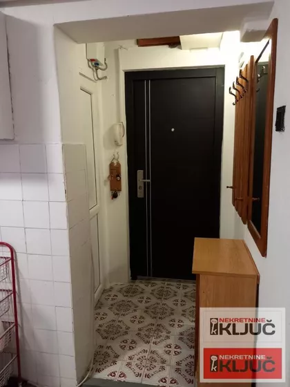 Novi Sad - Centar | 4zida.rs