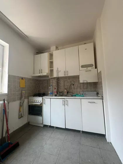Vladana Desnice | 4zida.rs