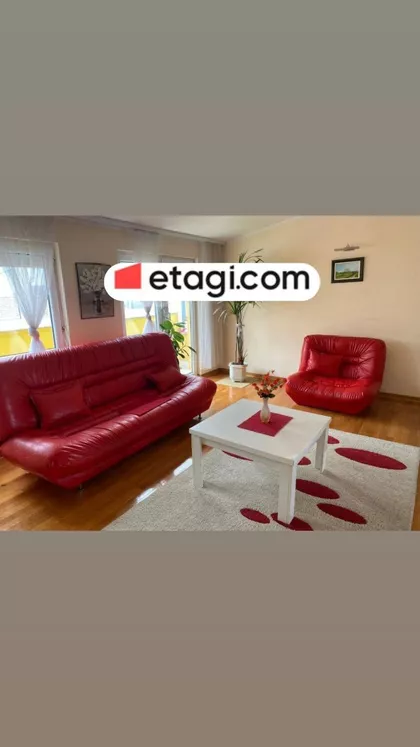 Stojana Protića | 4zida.rs