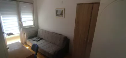 Gogoljeva | 4zida.rs