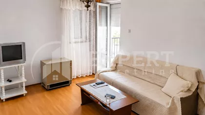 Bulevar Svetog Pantelejmona | 4zida.rs
