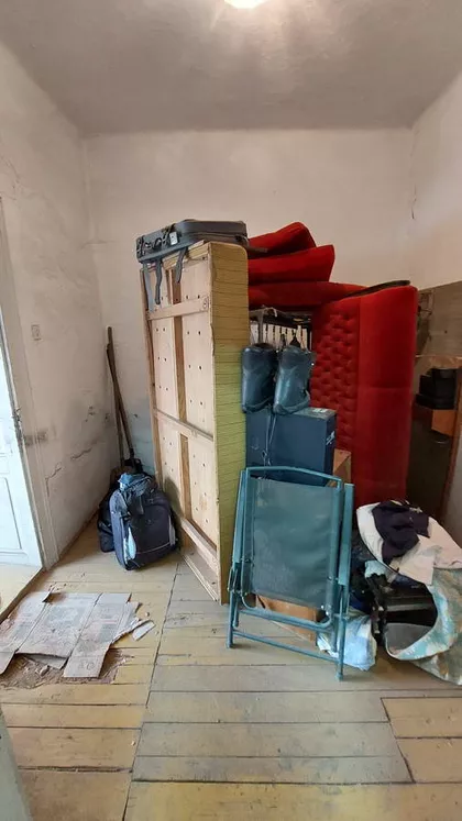 Gradske lokacije | 4zida.rs