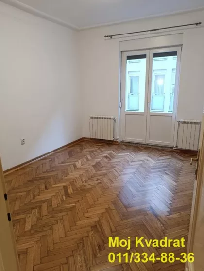 Bregalnička | 4zida.rs