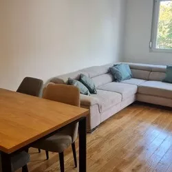 Branislava Nušića | 4zida.rs