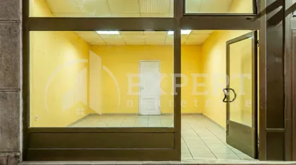 Strahinjića Bana | 4zida.rs