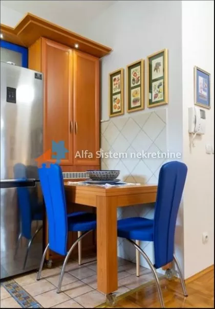 Dedinje | 4zida.rs