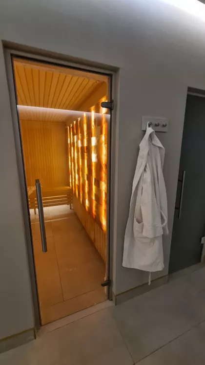 Miloša Obilića 25 | 4zida.rs