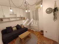 Novi Sad, Gradske lokacije, Bulevar Oslobođenja | 4zida.rs | 4zida.rs