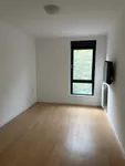 Beograd, Novi Beograd, Tošin Bunar | 4zida.rs | 4zida.rs