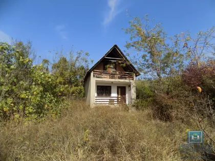 Gradske lokacije | 4zida.rs