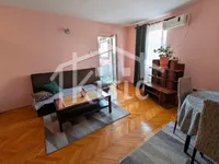 Dom Zdravlja, Medijana, Gradske lokacije, Niš | 4zida.rs