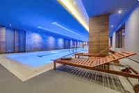 Centar, Gradske lokacije, Zlatibor | 4zida.rs | 4zida.rs