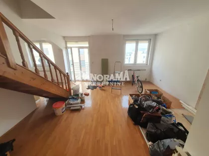 Stojana Stoleta Aranđelovića | 4zida.rs