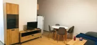 Salajka, Gradske lokacije, Novi Sad | 4zida.rs | 4zida.rs