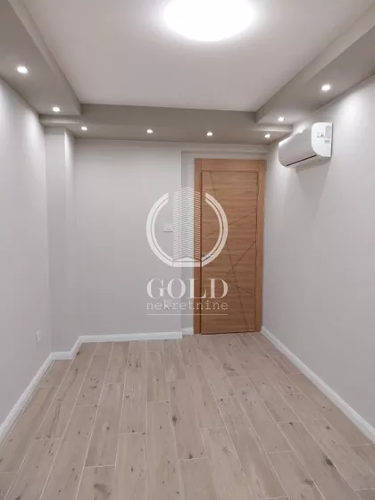 Stari Grad | 4zida.rs