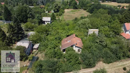 Draževac | 4zida.rs