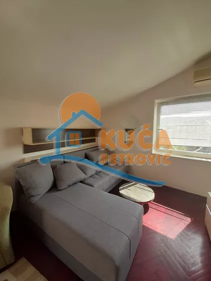 Stanka Vlasotinčanina | 4zida.rs